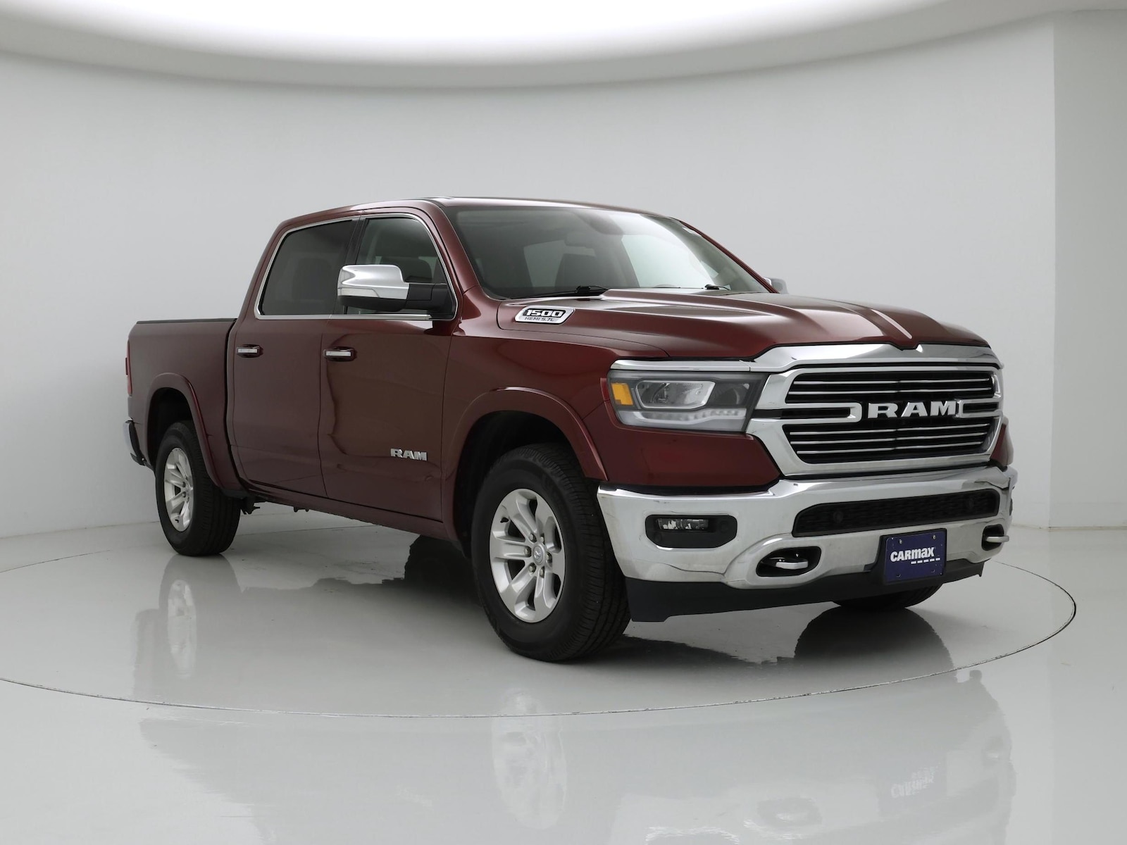 ram ram 1500 pickup 2020 1C6SRFJT3LN298939 image ram ram 1500 pickup 2020 1C6SRFJT3LN298939 image